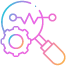 exploracion icon