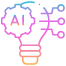 ia icon