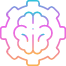 neurofeedback icon